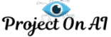 Project On AI
