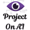 Project On AI