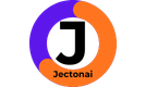 projectonai logo 200
