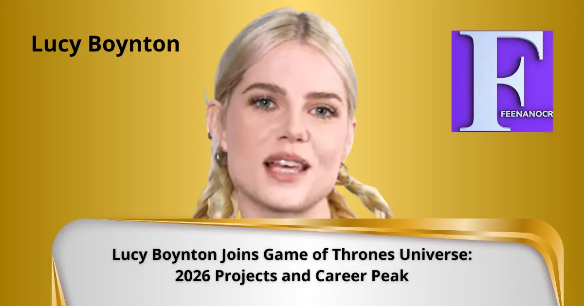 lucy-boynton-news-game-of-thrones-knight-seven-kingdoms-2026