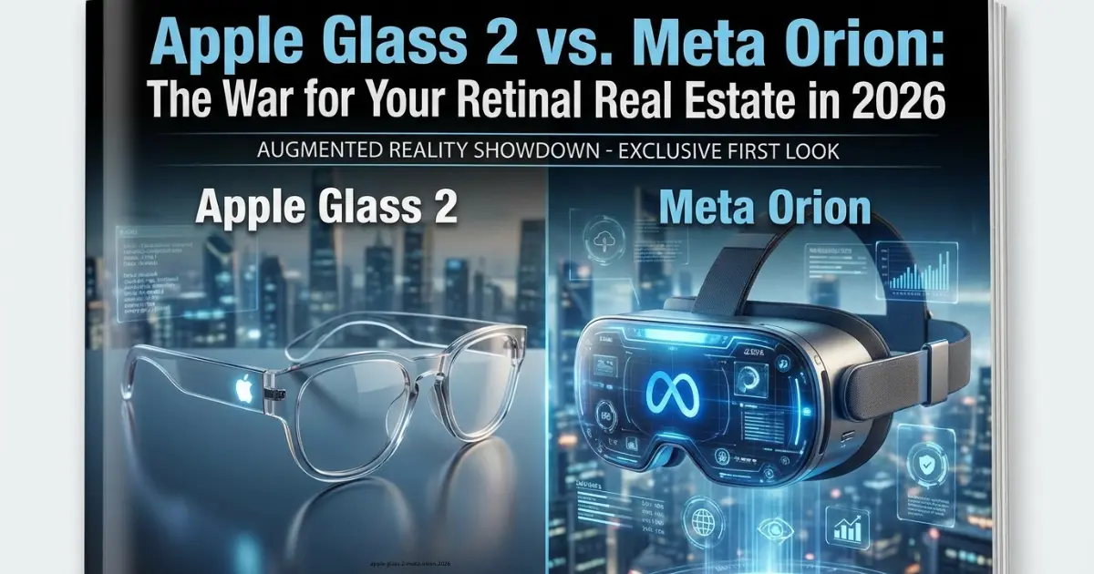 apple-glass-2-meta-orion-2026